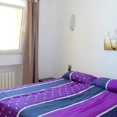 빌라 With 4 Bedrooms In With Wonderful Sea View Private Pool Furnished Terrace 4 Km From The Beach 데니아