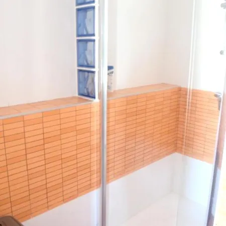 With 4 Bedrooms In With Wonderful Sea View Private Pool Furnished Terrace 4 Km From The Beach Вилла Дения
