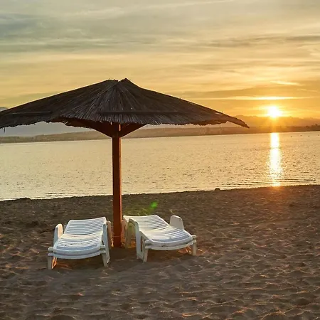 Вилла With 4 Bedrooms In With Wonderful Sea View Private Pool Furnished Terrace 4 Km From The Beach Дения